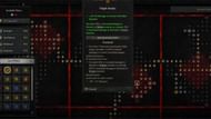 Control Paragon Glyph in Diablo 4 (Image via Blizzard Entertainment)